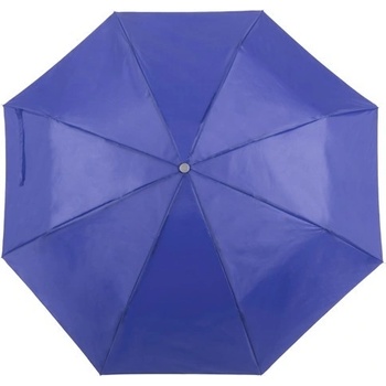 Ziant deštník Modrá AP741691-06