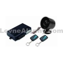 Autoalarm SafetyLock se 545