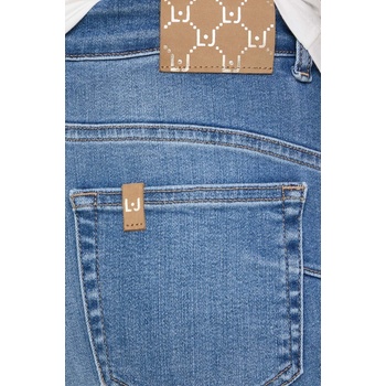 Liu Jo Дънки Liu Jo (UXX045.DS060)