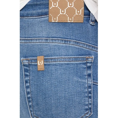 Liu Jo Дънки Liu Jo (UXX045.DS060)