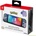 Hori Split Pad Compact 810050911474
