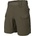 Helikon-Tex Аутдор тактически шорти OTS 8.5" - VersaStretch Lite - Taiga Green (SP-OTS-VL-09)