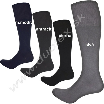 WOLA Podkolienky w(u)93.000 antracit