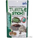 Hikari Turtle Sticks 120 g