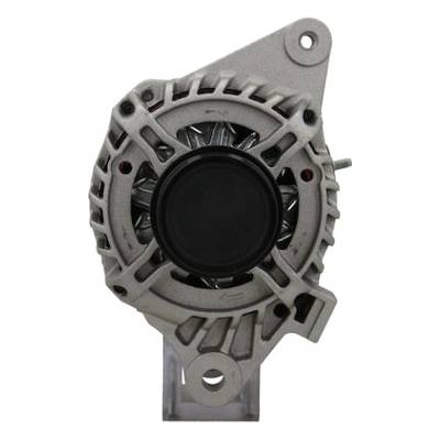 Alternátor Toyota 90A 101210-1341 Denso New