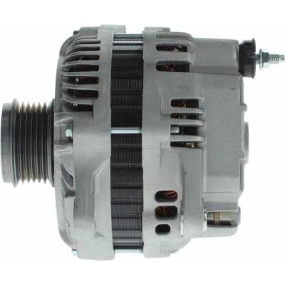 generátor BOSCH 0 986 082 000