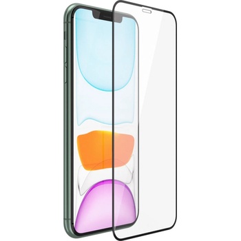 Next 3D Glass за iPhone 11 и XR от NEXT ONE (K-IPH-11-3D)