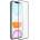 3D Glass за iPhone 11 и XR от NEXT ONE (K-IPH-11-3D)