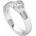 DIAMONFIRE 6110821082160