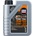 LIQUI MOLY Top Tec 4210 Longlife III 0W-30 1 l