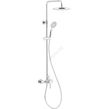 Armatura Moza 5036-910-00