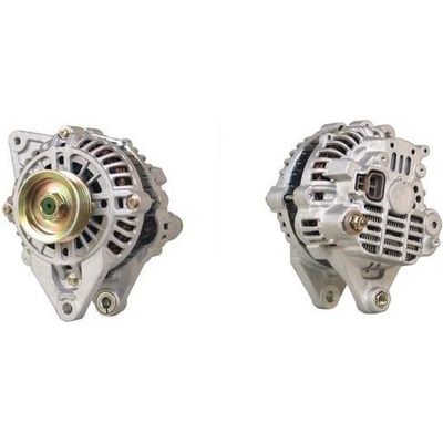 Alternátor - Mitsubishi Pajero 3,5 V6 / Mitsubishi A3T14491 / A3TA0791