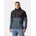 Helly hansen Яке blaze softshell hood