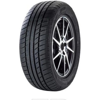 Tomket Snowroad PRO 3 195/55 R16 87H