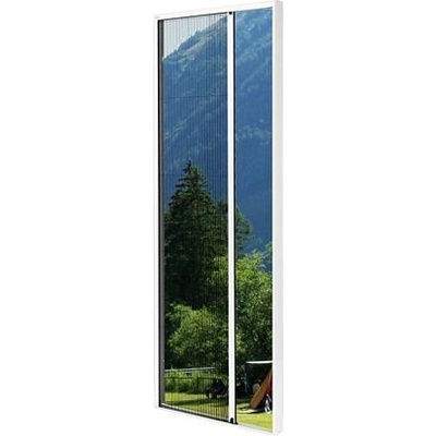 Rolovacia sieť na dvere Horrex rozmery (š x v) 1750x650 mm