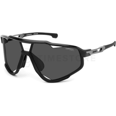 Carrera CARDUC 055/S 807 2K 76 (CARDUC 055/S 807 2K 76)