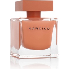 Narciso Rodriguez Narciso Ambrée parfumovaná voda dámska 90 ml