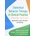 Dialectical Behavior Therapy in Clinical Practice, Second Edition