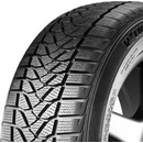 Firestone Winterhawk 2 225/50 R17 98H