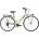LETOULE Tropaiz Lady 28 6s