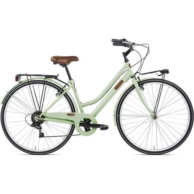 LETOULE Tropaiz Lady 28 6s