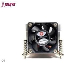Joujye Q5