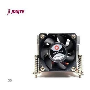 Joujye Q5