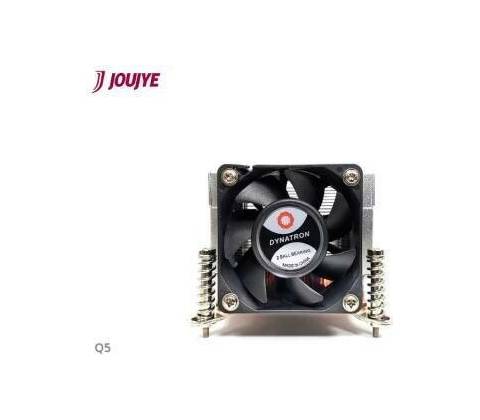 Joujye Q5
