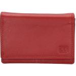 Beagles FH-serie 02C337 Red (BEAGLES-02C337)