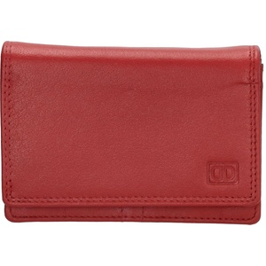 Beagles FH-serie 02C337 Red (BEAGLES-02C337)