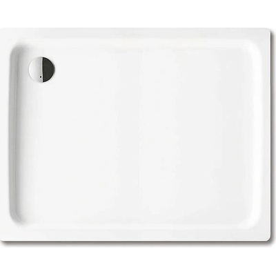 Kaldewei Duschplan 542-1 80 x 80 cm 440500010001