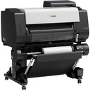 Canon imagePROGRAF TX-2000