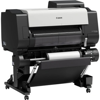 Canon imagePROGRAF TX-2000