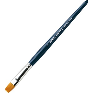 GIOTTO Series 600 Плоска четка 14 1 бр. 1 бр (F670600)