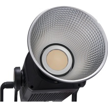 Aputure LS 600c Pro II