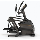 Image 1 of Matrix Fitness E50 XUR (JF.7715)