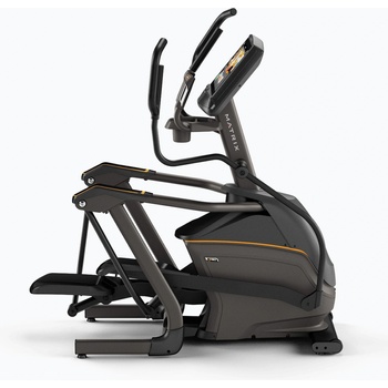 Image 1 of Matrix Fitness E50 XUR (JF.7715)