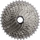 Shimano M8000