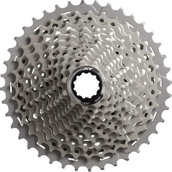 Shimano M8000