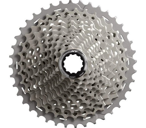Shimano M8000