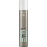 Wella Eimi Mistify Me Light Hairspray 300 ml