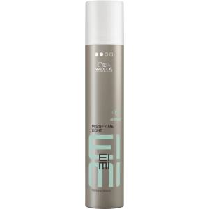 Wella Eimi Mistify Me Light Hairspray 300 ml