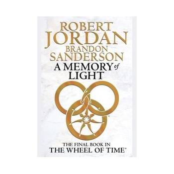 Memory of Light