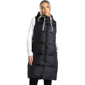 DARE2B Потник Dare2B Society vest - Black (Black)