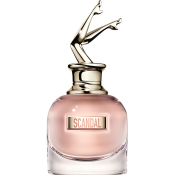 Jean Paul Gaultier Scandal EdP Аромат 50 ml