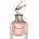 Jean Paul Gaultier Scandal EdP Аромат 50 ml