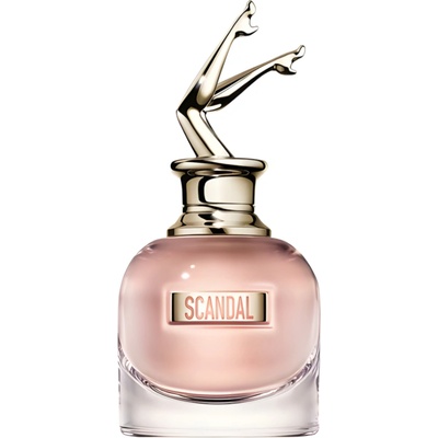 Jean Paul Gaultier Scandal EdP Аромат 50 ml