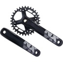 Sram NX GXP