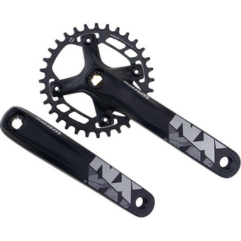 Sram NX GXP