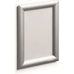 DURABLE Плакат, за стена, a5, алуминиева рамка, durable 479523 (479523)